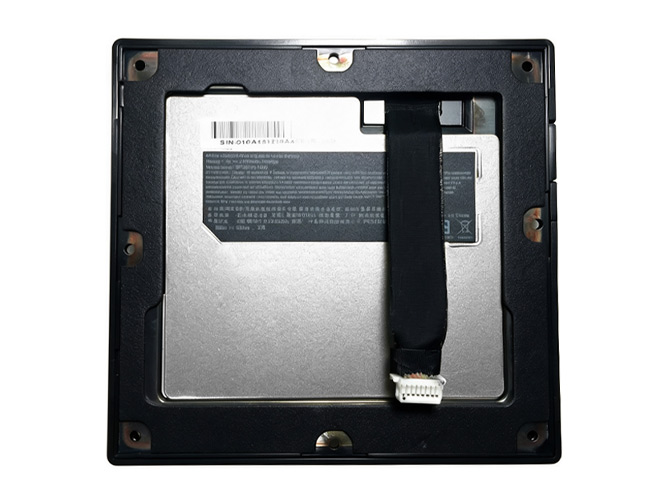 Batteria Getac BP2S1P2100S