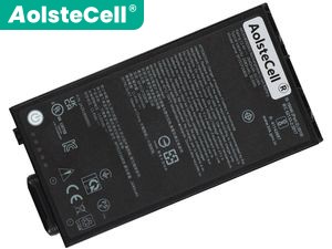 Batteria Getac F110 G6