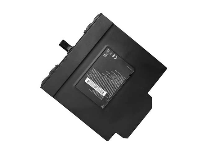 Batteria Getac BP3S2P2100S-03