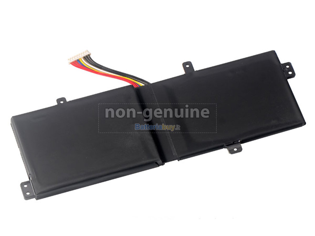 Batteria per Gigabyte G15G