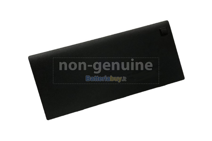 Batteria per Gigabyte 961T2001F