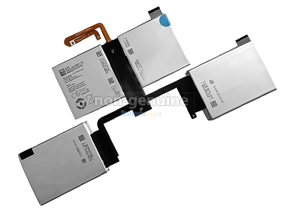 Batteria per Google AHA42232004