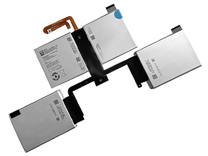 Batteria Google AHA42232004