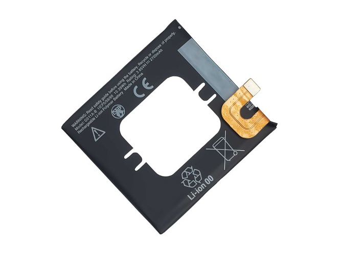 Batteria Google BG2W