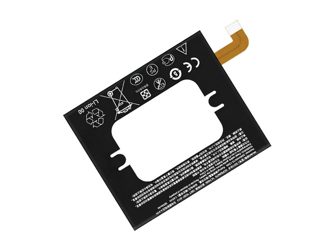 Batteria Google Pixel 2XL (U Line Version)