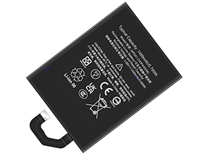 Batteria Google GPDX1