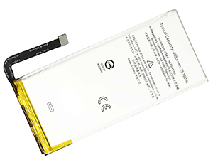 Batteria Google Pixel 5