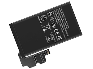 Batteria Google Pixel 8 Pro