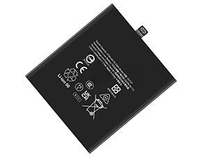 Batteria Google Pixel 9