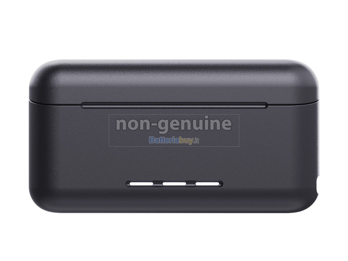 Batteria per GoPro HERO13