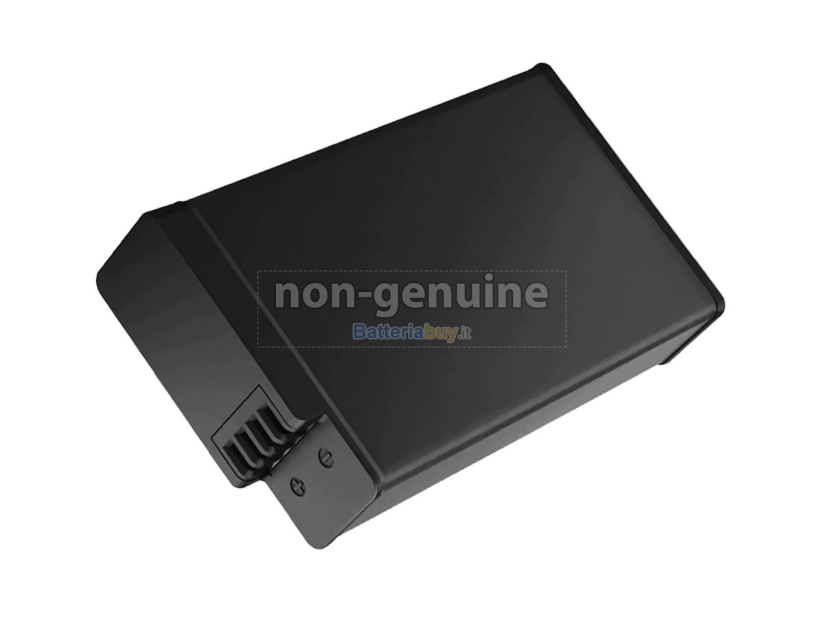 Batteria per GoPro MAX2