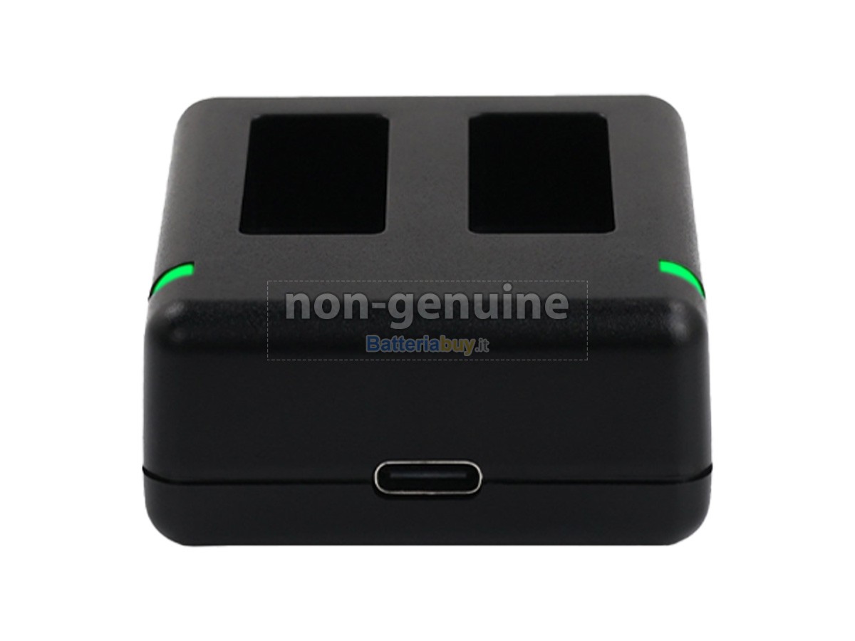 Batteria per GoPro MAX2