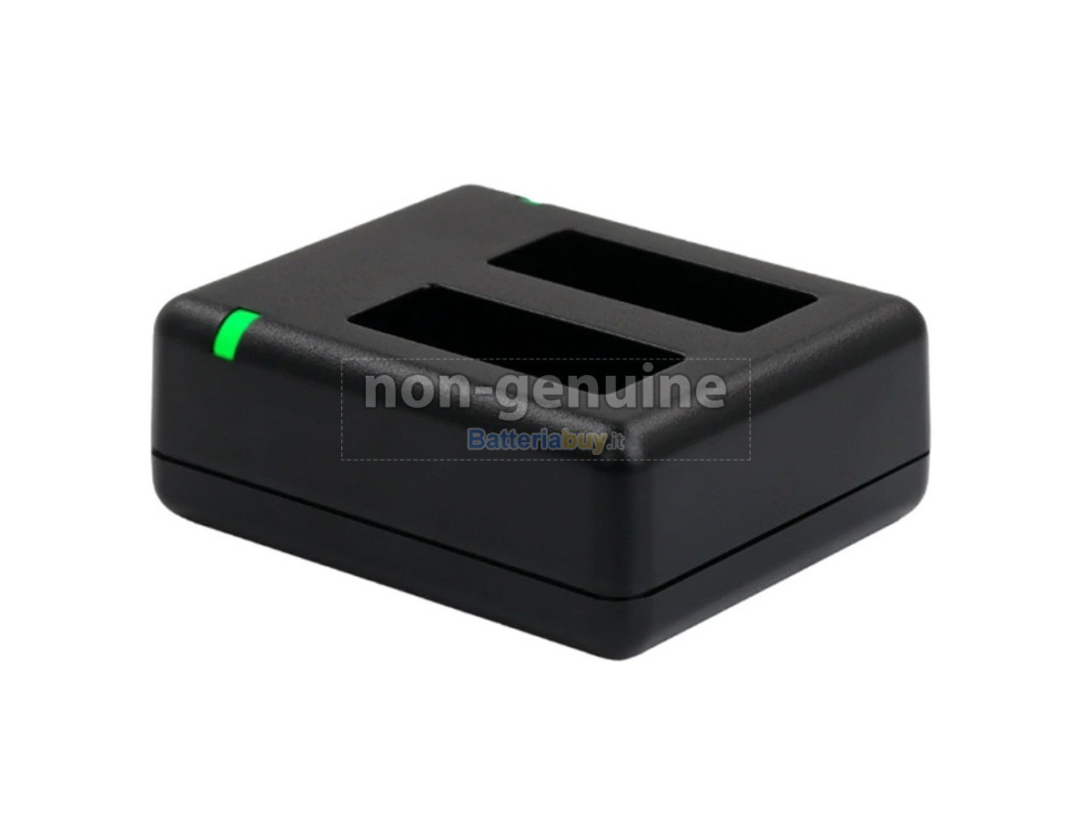 Batteria per GoPro MAX2
