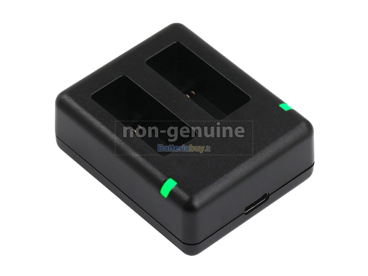 Batteria per GoPro MAX2