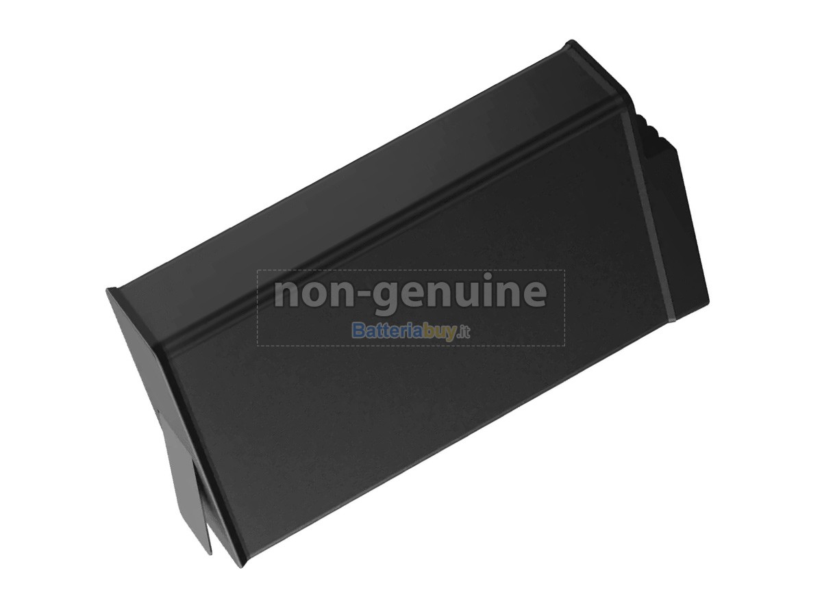 Batteria per GoPro MAX2