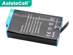Batteria per GoPro Max 360