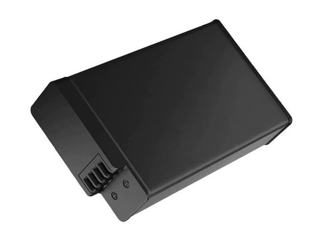 Batteria GoPro MAX2