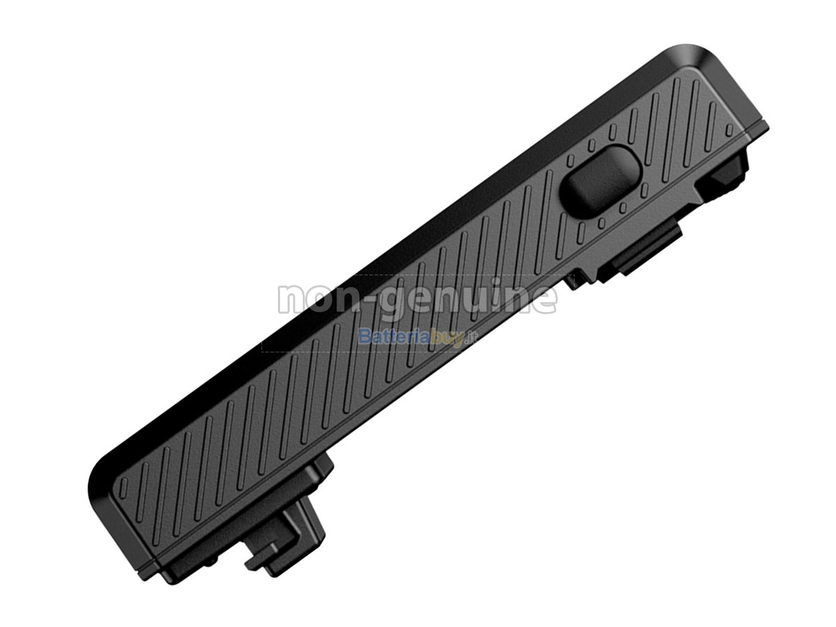 Batteria per GPD 6548A0(4ICP 77/48/100)