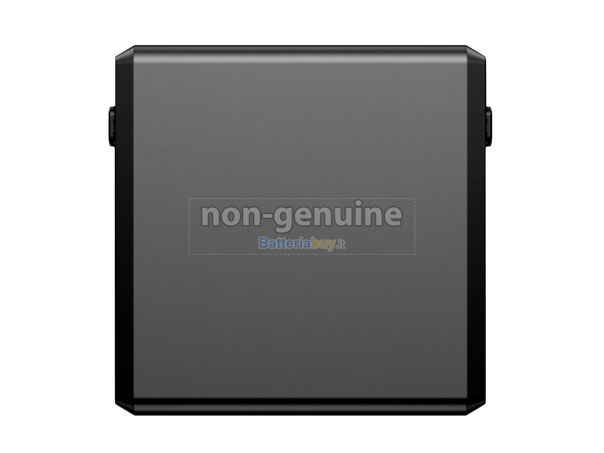 Batteria per GPD 6548A0(4ICP 77/48/100)