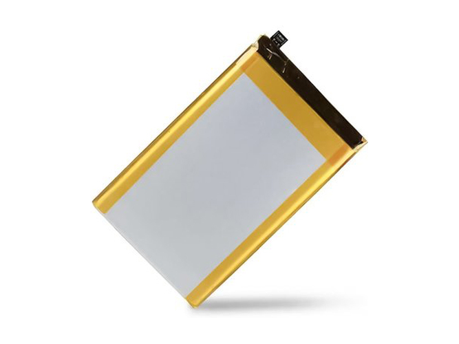 Batteria GPD 6664107