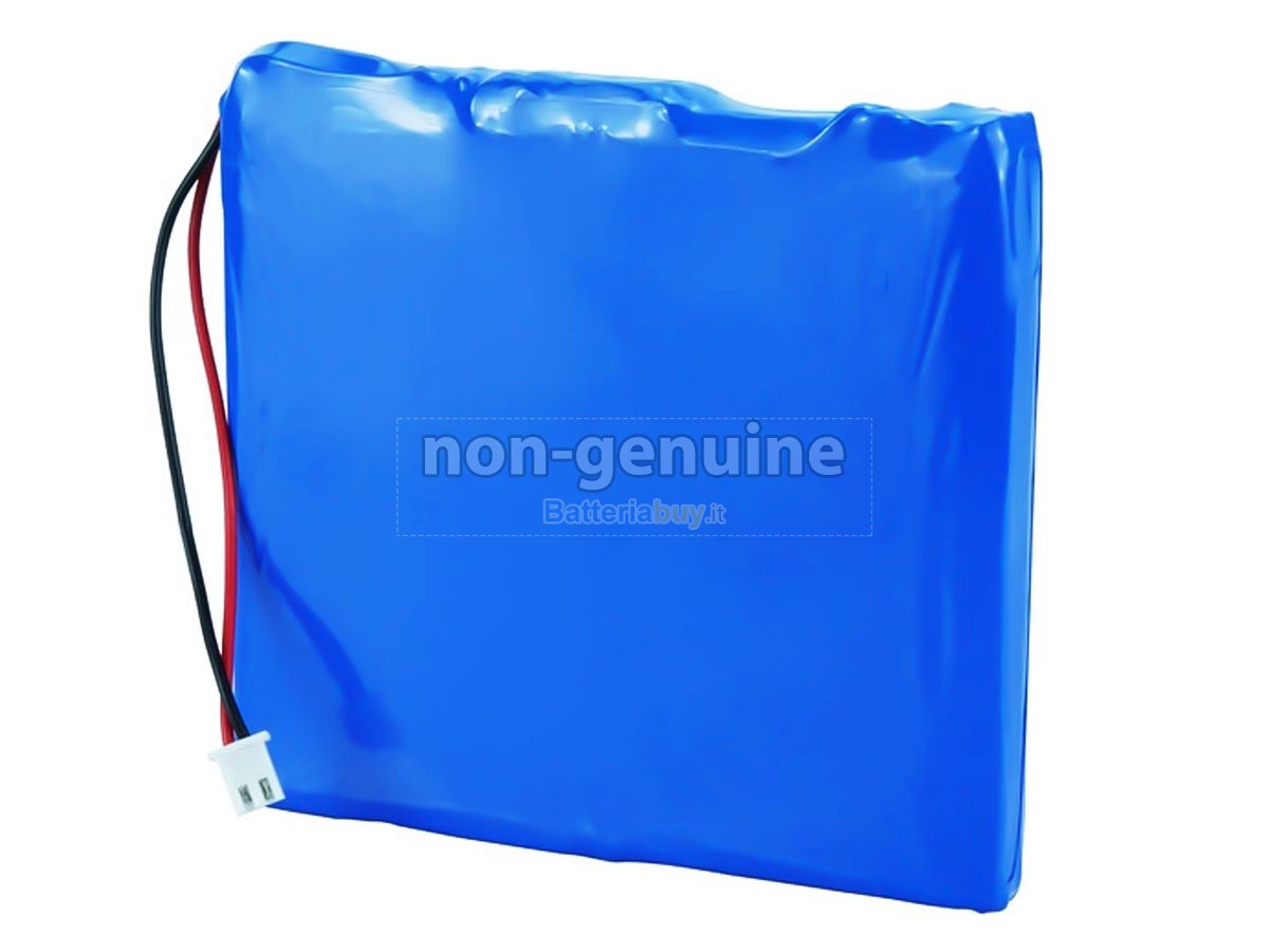 Batteria per Grandway GW6700