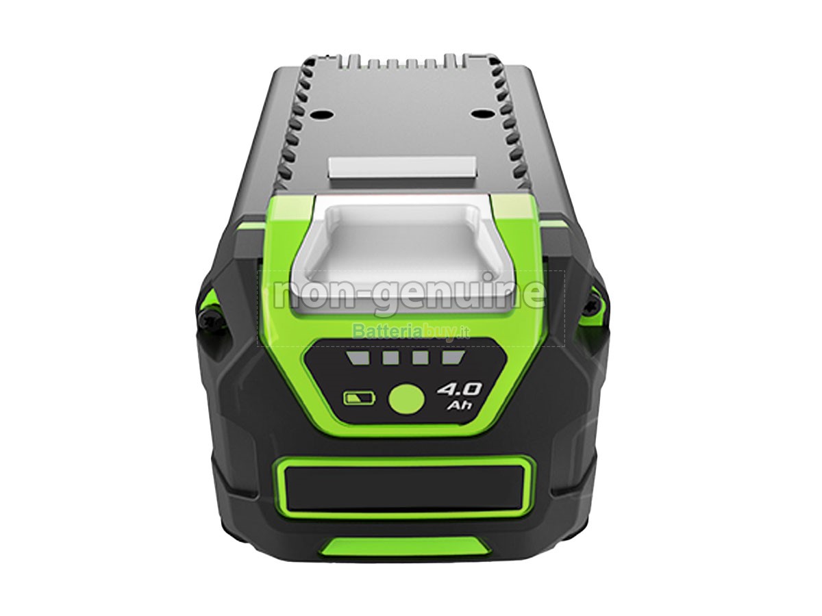 Batteria per Greenworks BAF722