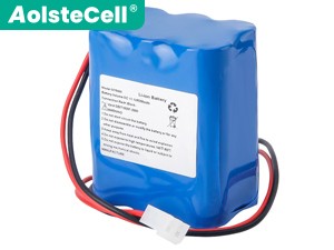 Batteria Guoteng GT9002