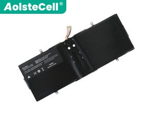 Batteria Haier P11A