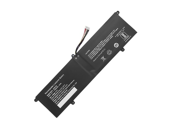 Batteria Haier LAPBOOK S15 N2