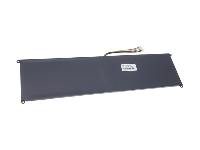 Batteria Haier U1520SD