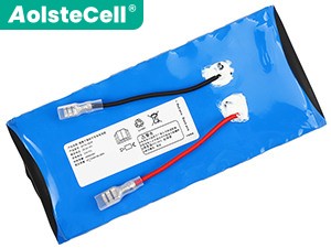 Batteria Haier E9-ProU1