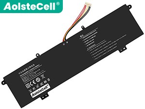 Batteria Haier UTL-4766133-2S