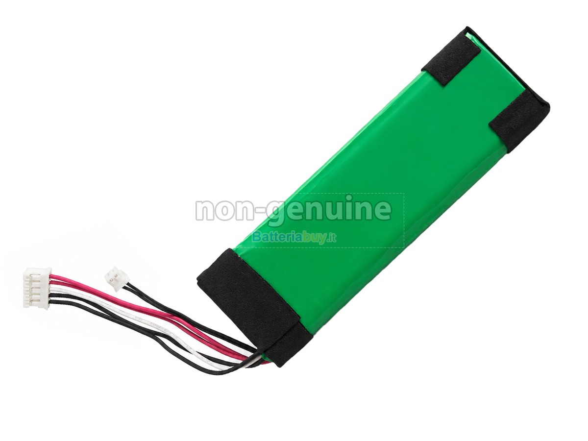 Batteria per Harman Kardon GSP872693 03