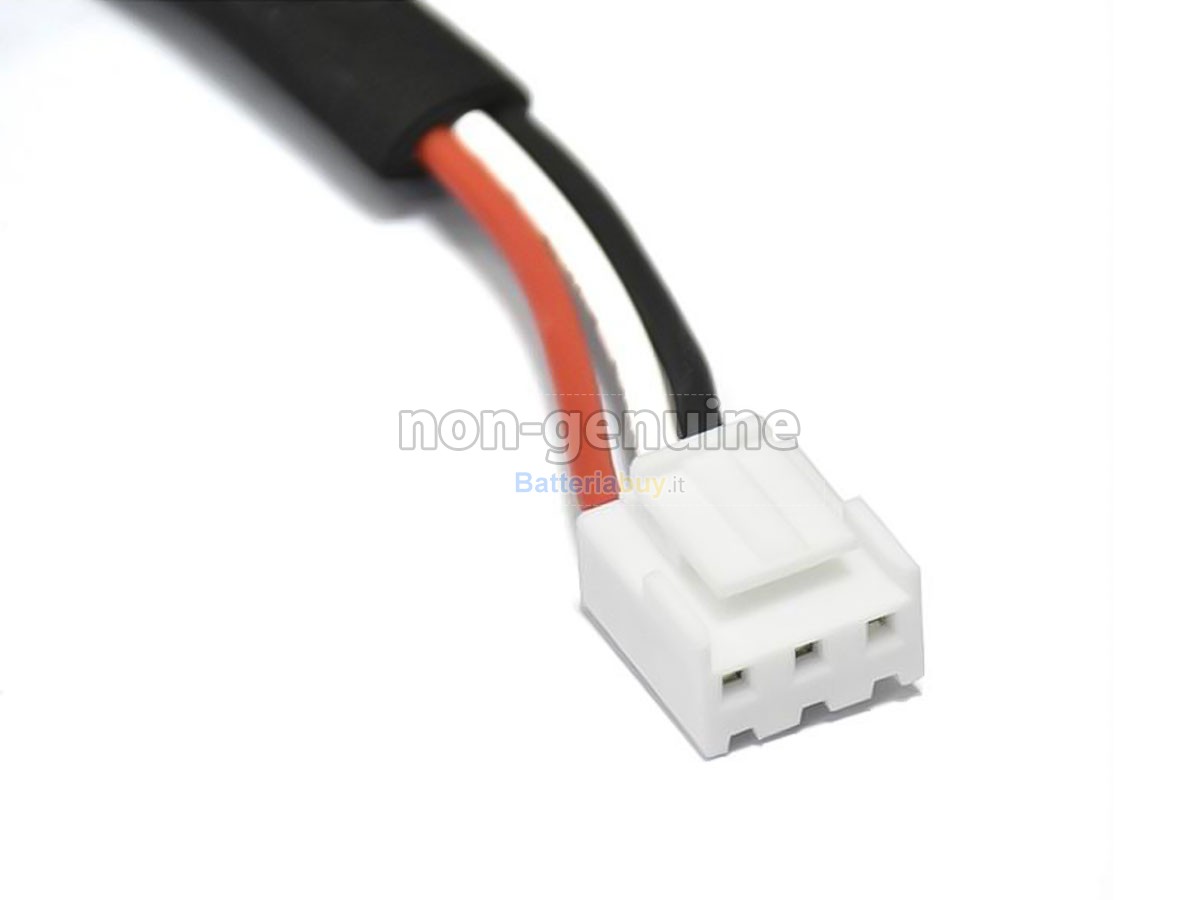 Batteria per Harman Kardon ONYX STUDIO3