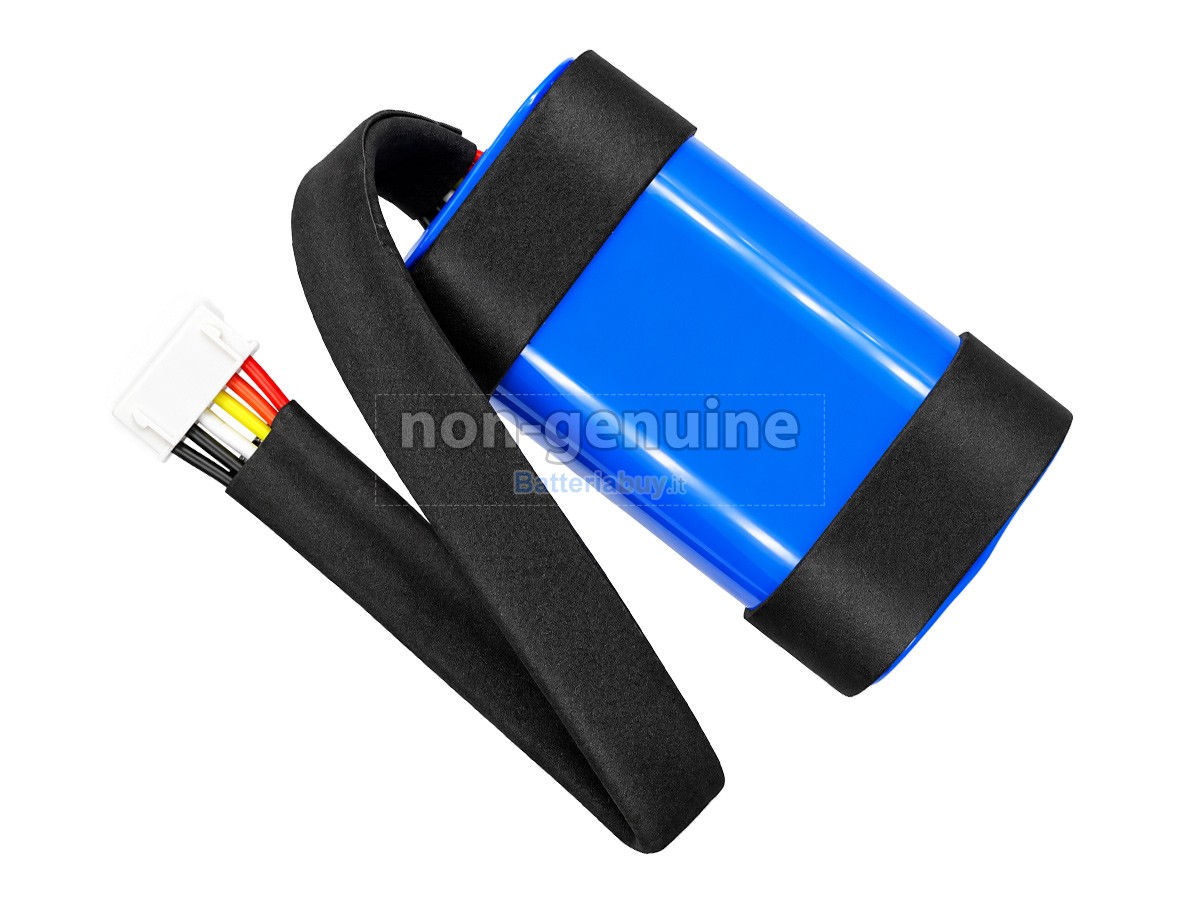 Batteria per Harman Kardon SUN-INTE-127