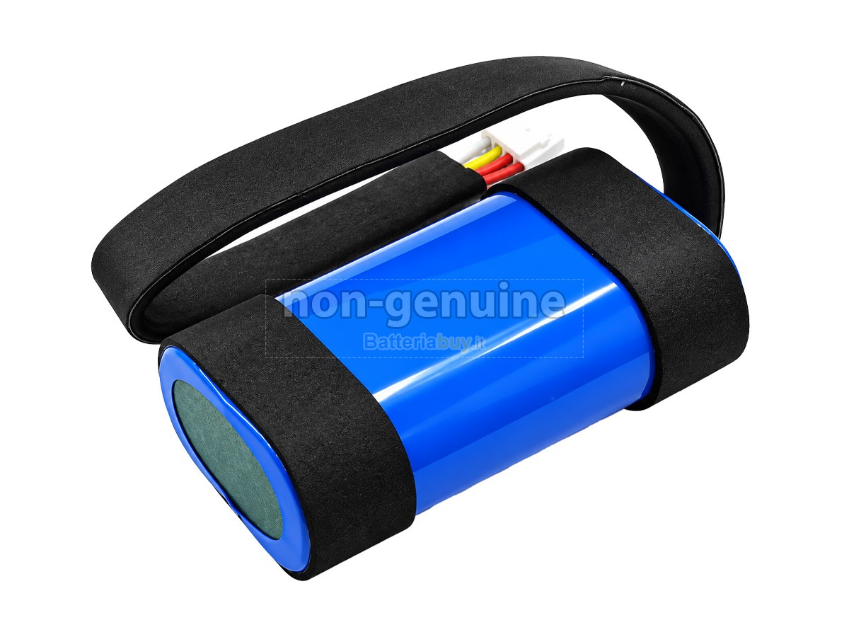 Batteria per Harman Kardon SUN-INTE-127