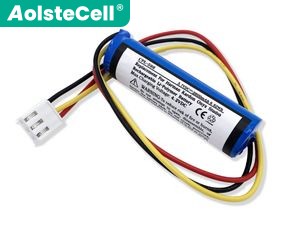 Batteria Harman Kardon LI11B001F