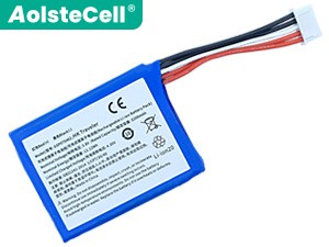 Batteria Harman Kardon GSP075462