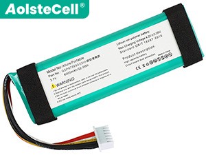Batteria Harman Kardon GSP872693-03