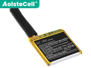 Batteria Harman Kardon Li605447