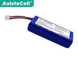 Batteria Harman Kardon MLP713287-2S2P