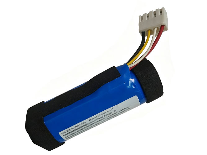 Batteria Harman Kardon i0709A