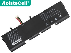 Batteria Hasee 635984-3S