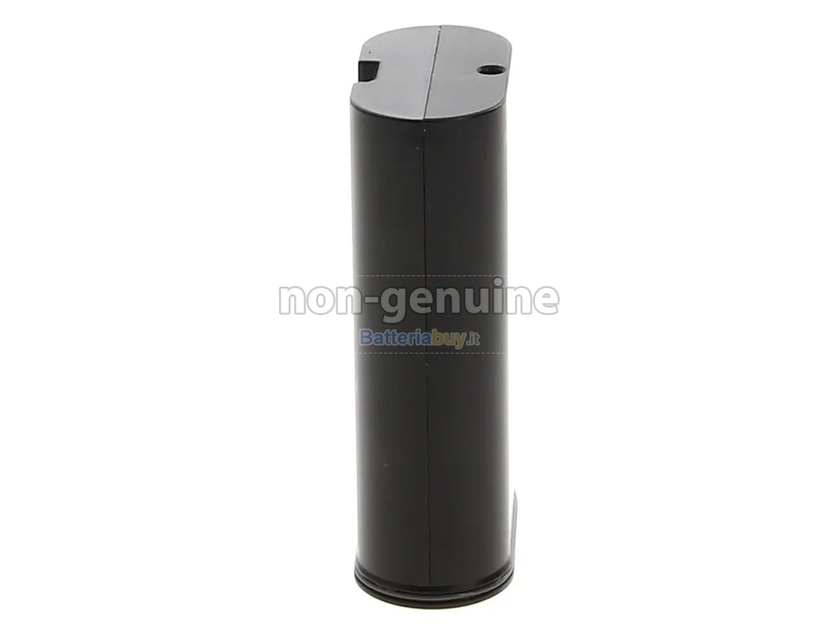 Batteria per Hasselblad 907X100C