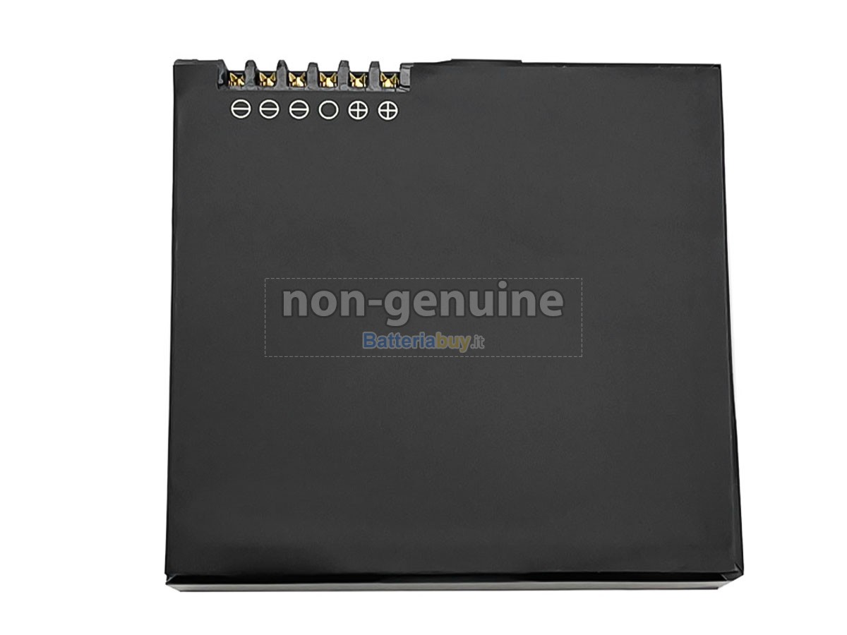 Batteria per Hi Target BL-6300A