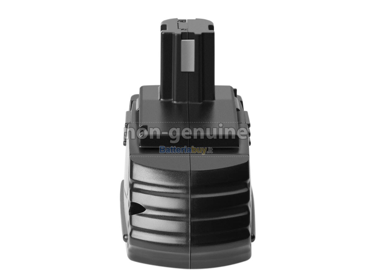 Batteria per Hilti SFB 121