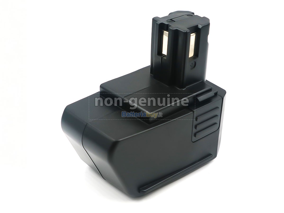 Batteria per Hilti SF100A