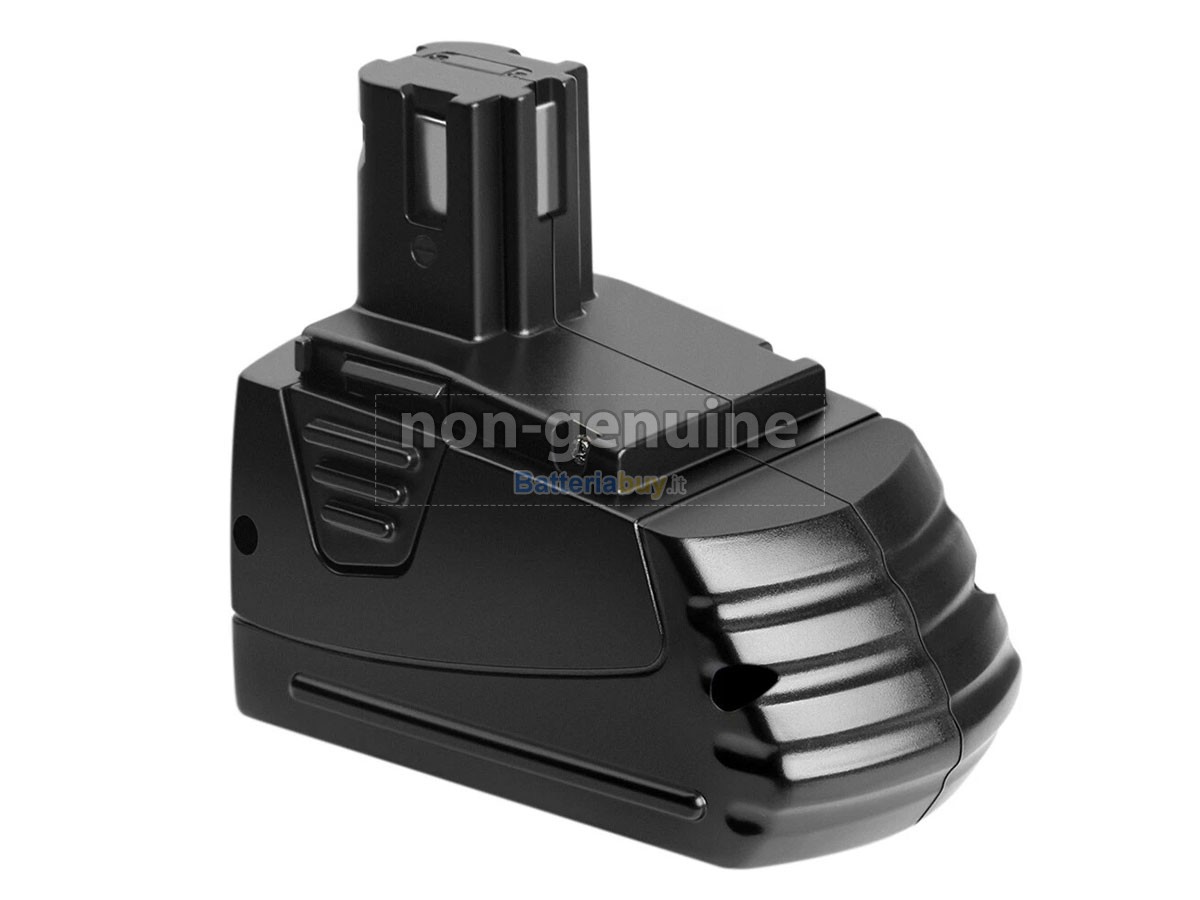 Batteria per Hilti SFB 121