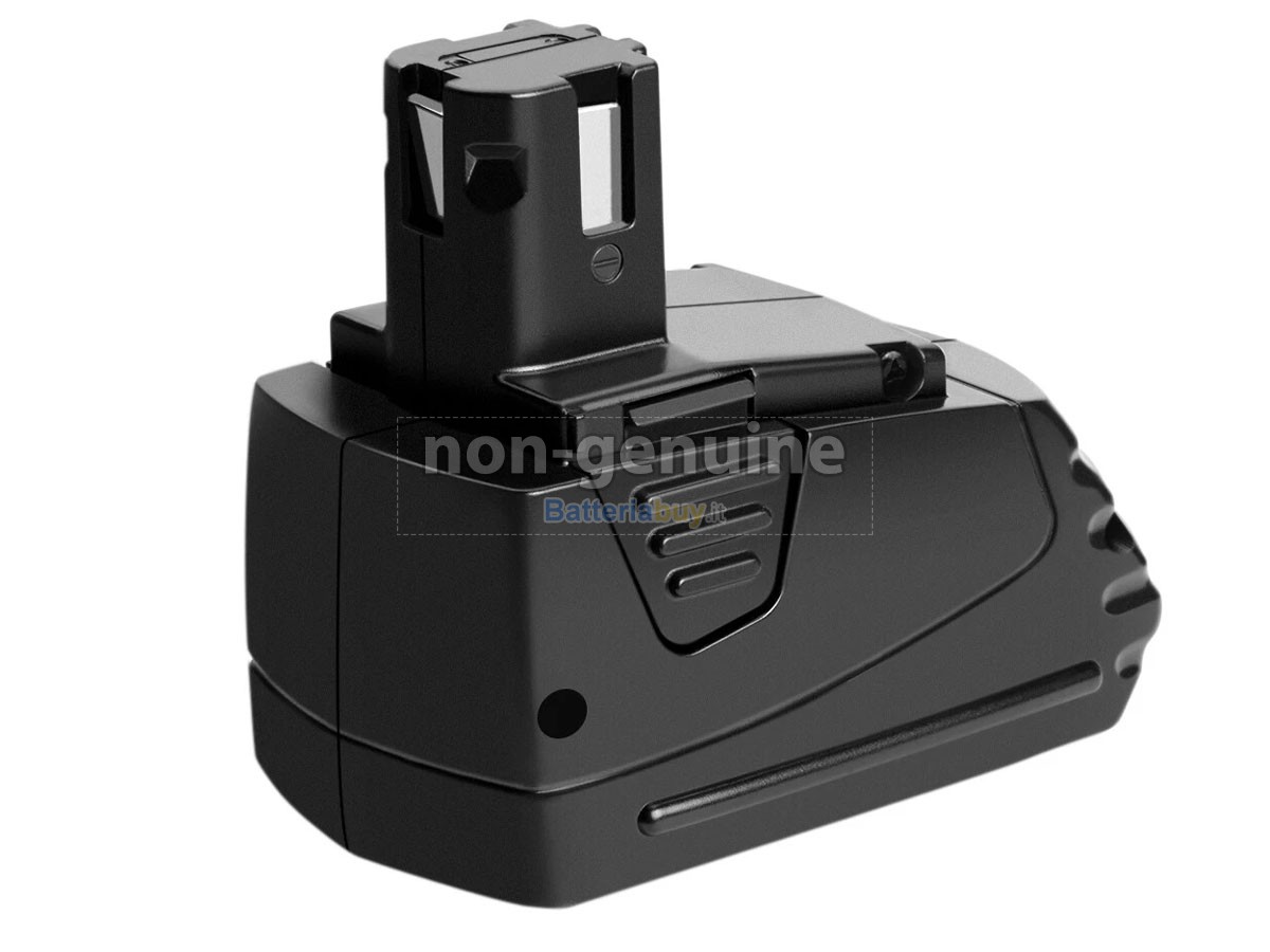 Batteria per Hilti SFB 121