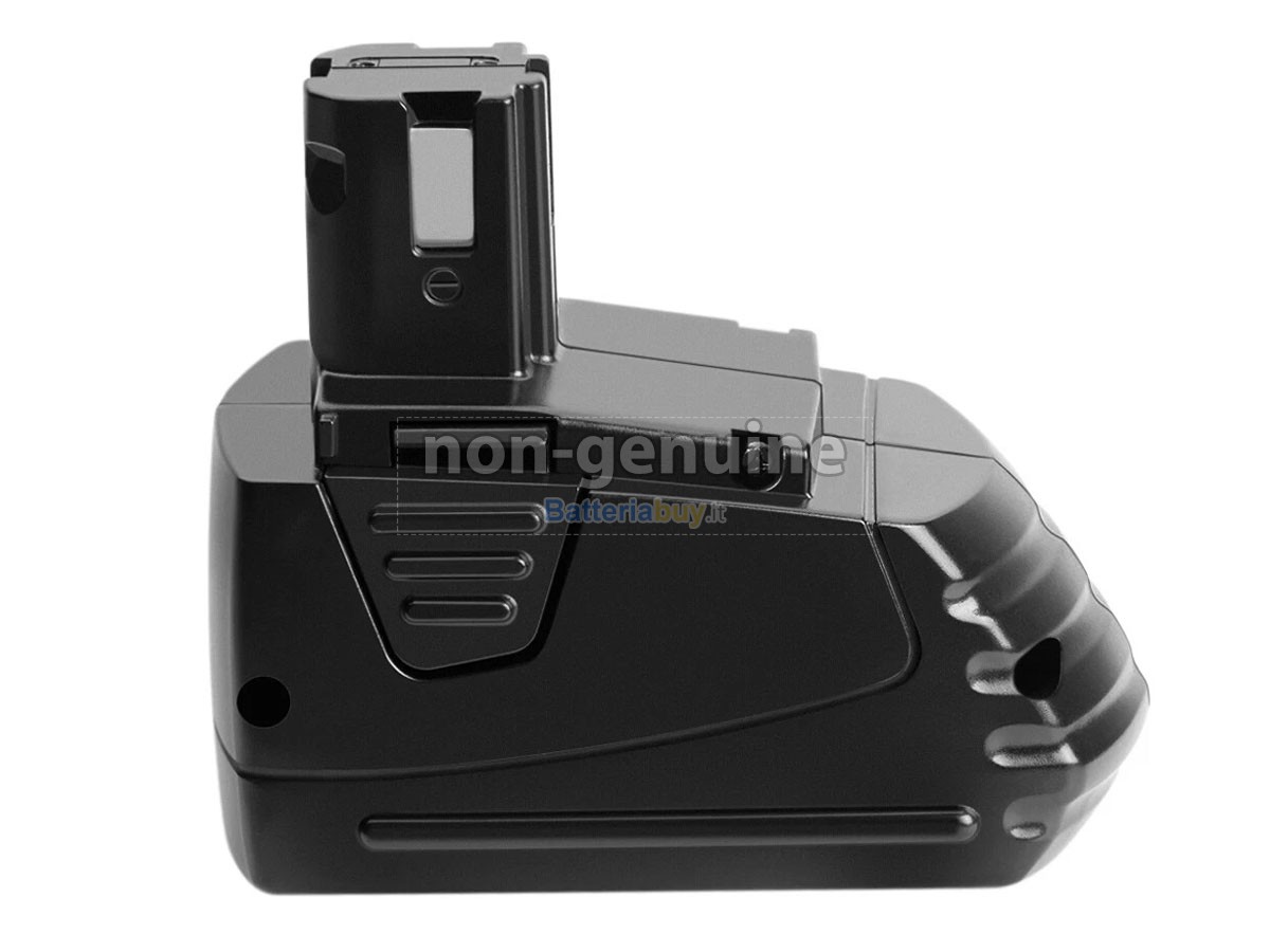 Batteria per Hilti SFB 121